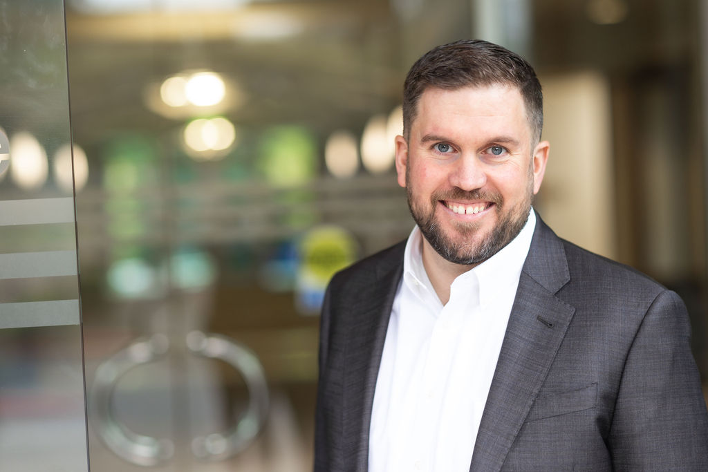 Kitta-Bodmer-Photography-2901-SohlerWhitmanCooper-17