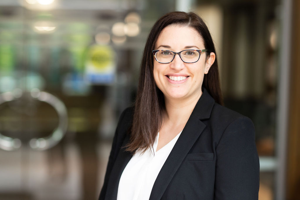 Kitta-Bodmer-Photography-2901-SohlerWhitmanCooper-41