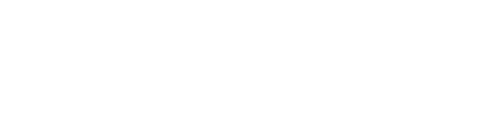 Sohler Law